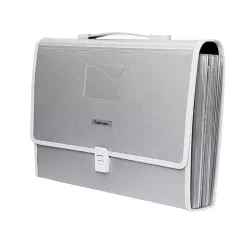 Qovluq seperatorlu 118