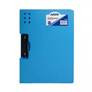 Sekretarlıq Qovluq 2-li A-5925 mavi