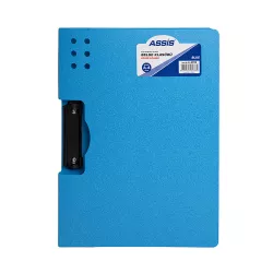 Sekretarlıq Qovluq 2-li A-5925 mavi