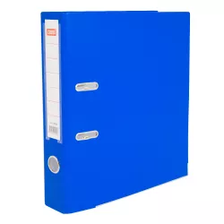 Arxiv qovluğu Dar A4 C-7290 mavi