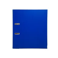 Arxiv qovluğu Geniş A4 C-7280 mavi