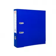 Arxiv qovluğu Geniş A4 C-7280 mavi