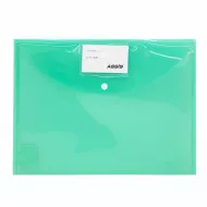 Qovluq my bag A-1205 yaşıl