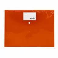 Qovluq my bag A-1205 qırmızı