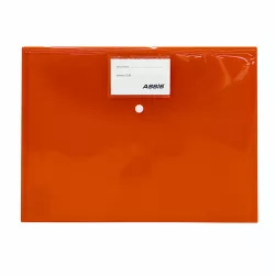 Qovluq my bag A-1205 qırmızı