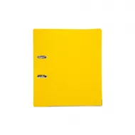 Arxiv qovluğu Geniş A4 C-7280 sarı