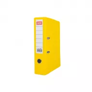 Arxiv qovluğu Geniş A4 C-7280 sarı