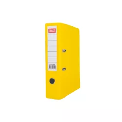 Arxiv qovluğu Geniş A4 C-7280 sarı