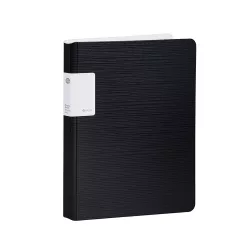 Qovluq fayllı U6123 A4 30 ədədli