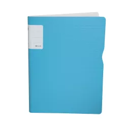 Qovluq sıxma U6141 A4