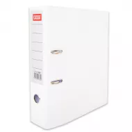 Arxiv qovluğu Geniş A4 C-7280 ağ