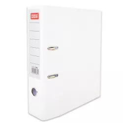 Arxiv qovluğu Geniş A4 C-7280 ağ