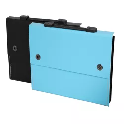 Qovluq seperatorlu U6161 A4