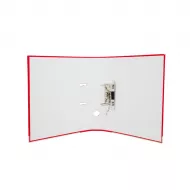 Arxiv qovluğu Dar A4 C-7290 qırmızı