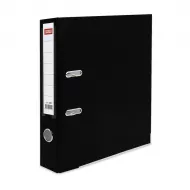 Arxiv qovluğu Dar A4 C-7290 qara