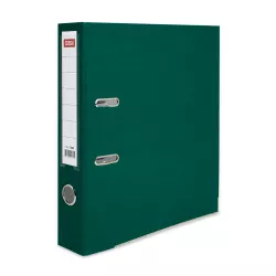 Arxiv qovluğu Dar A4 C-7290 yaşıl