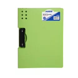 Sekretarlıq Qovluq 2-li A-5925 yaşıl