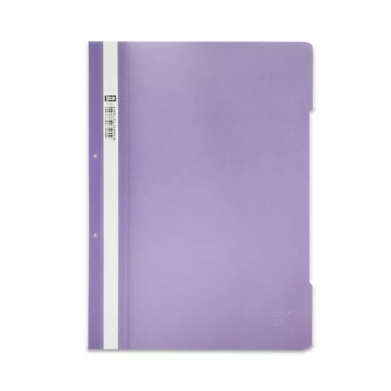 Telli dosya C-7730 bənövşəyi eco