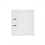 Arxiv qovluğu Dar A4 C-7290 ağ