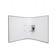 Arxiv qovluğu Geniş A4 C-7280 boz