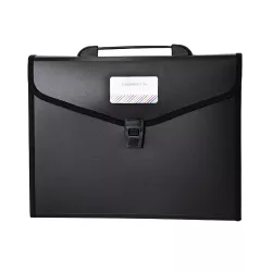 Qovluq seperatorlu DG6336