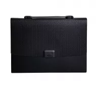 Qovluq seperatorlu FH2002