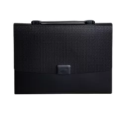 Qovluq seperatorlu FH2002