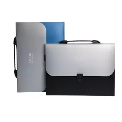 Qovluq seperatorlu G513