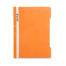 Telli dosya C-7735 narıncı standard