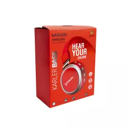 Qulaqlıq 001 naqilsiz