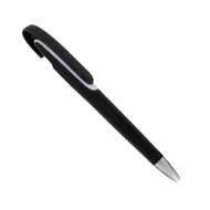 Qələm ağ (3ədəd)