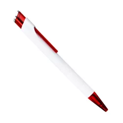 Qələm SP3715 reklam qırmızı