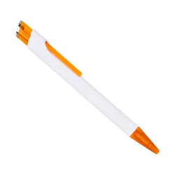 Qələm SP3715 reklam narıncı