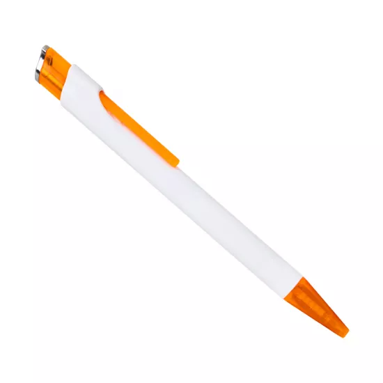 Qələm SP3715 reklam narıncı