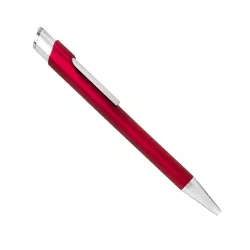 Qələm SP3715K reklam qırmızı