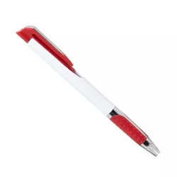 Qələm BP8803B reklam qırmızı