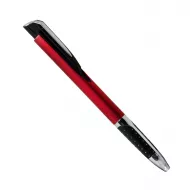 Qələm BP8803D reklam qırmızı