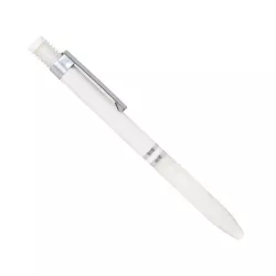 Qələm BP8808C reklam gümüşü