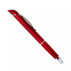 Qələm BP8804 reklam qırmızı