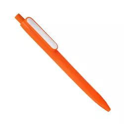 Qələm BP8763 reklam narıncı Qələm BP8763 reklam narıncı