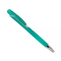 Qələm 12760E reklam yaşıl Qələm 12760E reklam yaşıl