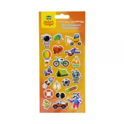 Etiket PS_29312 qarışıq