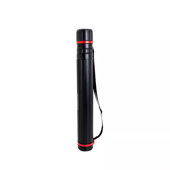Rəsmxətt qabi orta ts-604 (903)