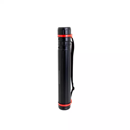 Rəsmxət qabı kiçik 8203A