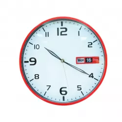 Divar saatı A-1270