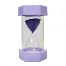 Qum saatı S078-30 30 dəqiqə