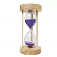 Qum saatı 30min A823