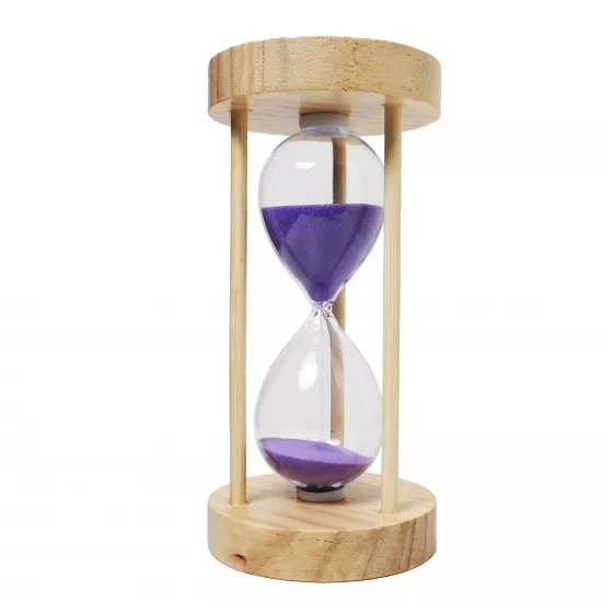 Qum saatı 30min A823