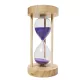 Qum saatı 30min A823
