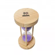 Qum saatı 30min A823